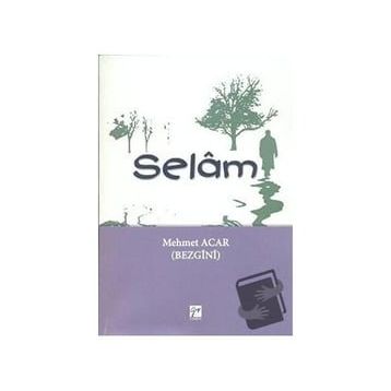Selam - Mehmet Acar