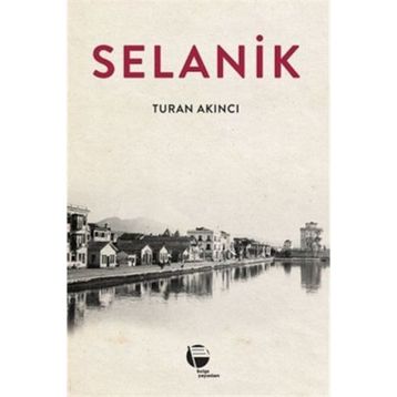 SELANIK - SERHAT ÖZTÜRK