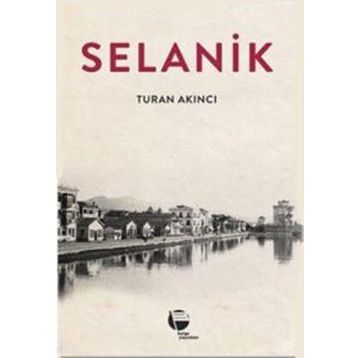 SELANIK - SERHAT ÖZTÜRK
