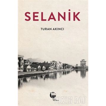 SELANIK - SERHAT ÖZTÜRK