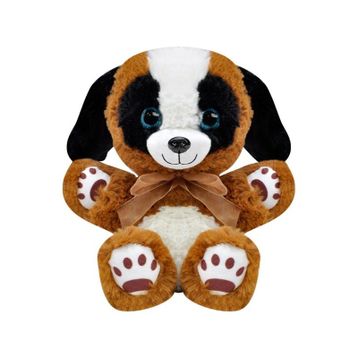 Selay 1014 Oyuncak 28 cm Karma Peluş