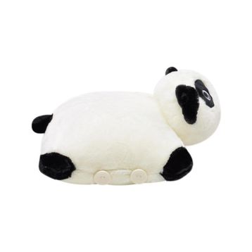 Selay Toys 1036 40 cm Panda Yastık