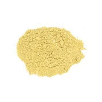 Selçuk Baharat 1 kg Çemen Tozu