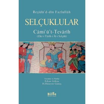 Selçuklular - Prof. Ali Muhammed Sallabi