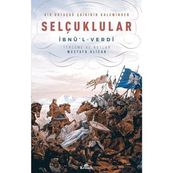 Selçuklular - Prof. Ali Muhammed Sallabi