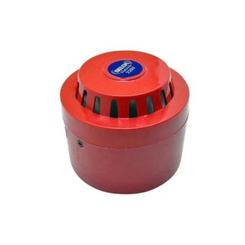 Selda 220 v Alarm Korna