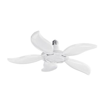 Seldur 36 W E27 Beyaz Işık Mango Led Ampul
