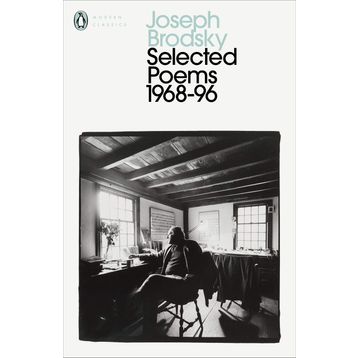 Selected Poems of Emily Dickinson