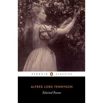 Selected Poems of Emily Dickinson