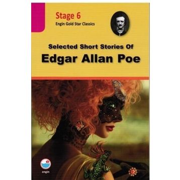 Selected Short Stories - Honore de Balzac