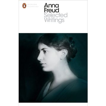 Selected Writings - John Muir
