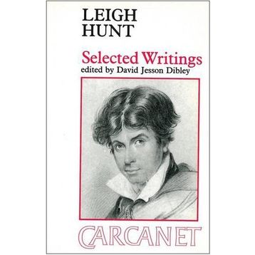 Selected Writings - John Muir