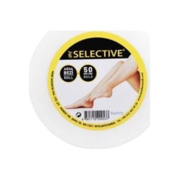 Selective 50 mt Ağda Bezi