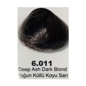 Selective 6.0110 Adet Koyu Küllü Sari Saç Boyası
