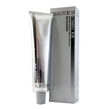 Selective 6.0110 Adet Koyu Küllü Sari Saç Boyası