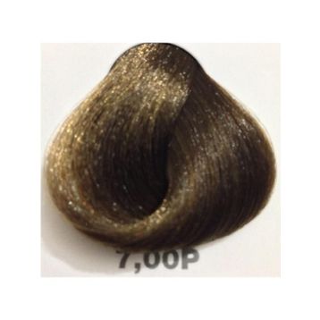 Selective 7.00P Koyu Sarı 60 ml Saç Boyası