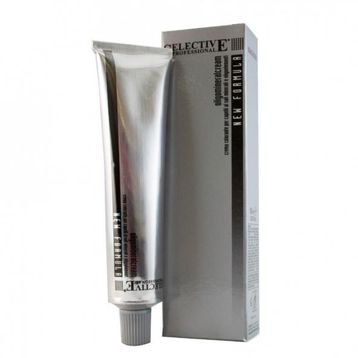 Selective 901 60 ml Çok Açık Küllü Sarı Saç Boyası