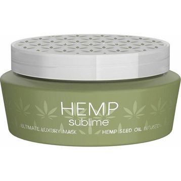 Selective Hemp Sublime Ultimate Luxury 250 ml Saç Maskesi