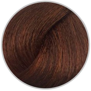 Selective Professional 5.34 60 ml Oksidansız Tüp Saç Boyası