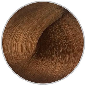 Selective Professional 60 ml 8.03 Saç Boyası