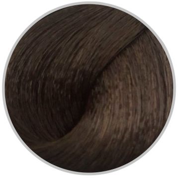 Selective Professional 60 ml No - 5.01 Saç Boyası