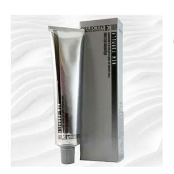 Selective Professional 60 ml No 6.00P Saç Boyası