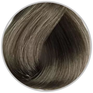 Selective Professional 60 ml No - 6.011 Saç Boyası