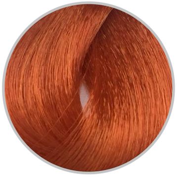 Selective Professional 60 ml No 8.44 Saç Boyası