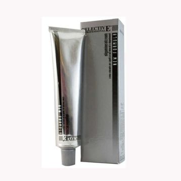 Selective Professional 60 ml No 8.44 Saç Boyası