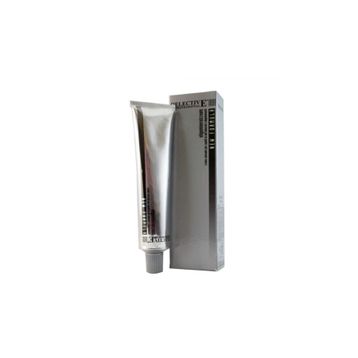 Selective Professional 8.00 Açık Kumral Oksidansız 60 ml Tüp Saç Boyası