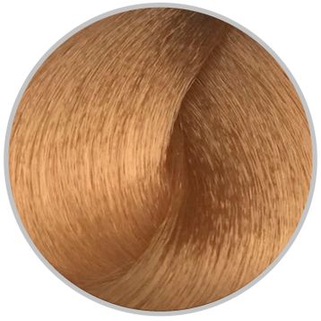 Selective Professional 9.00 Açık Sarı 60 ml Saç Boyası
