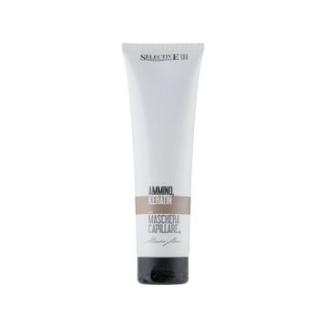 Selective Professional Ammino Keratin 300 ml Saç Maskesi