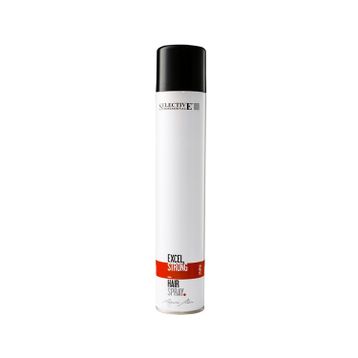 Selective Professional Artistic Flair Excel Extra Strong 500 ml Saç Spreyi