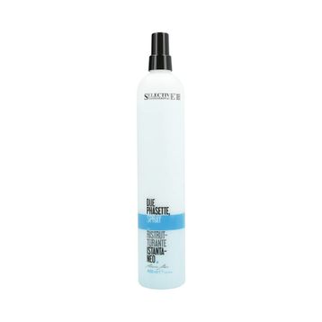 Selective Professional Due Phasette 450 ml Şekillendirici Sprey