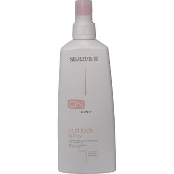 Selective Professional on Care Curl Lock 250 ml Şampuan