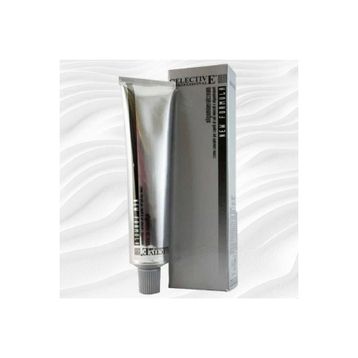 Selective Professional Selective 10.00 Ekstra Açık Sarı 60 ml Saç Boyası
