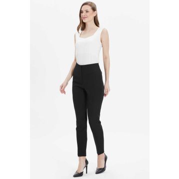 Selen 24YSL5167 Kadın Pantolon