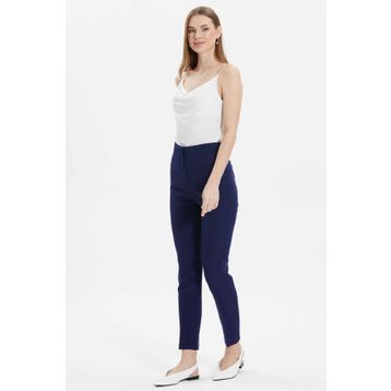 Selen 24YSL5167 Kadın Pantolon