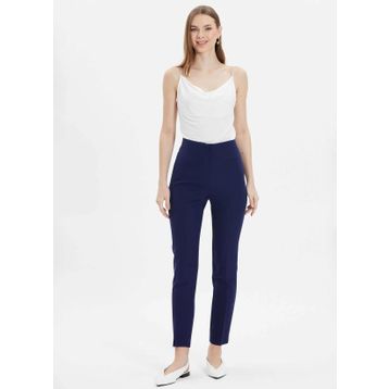 Selen 24YSL5167 Kadın Pantolon