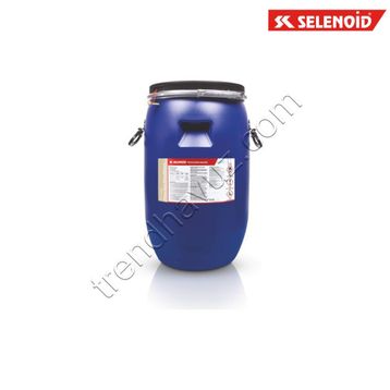 Selenoid %90 50 Kg Toz Klor