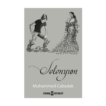 Selenyum - Muhammed Cabadak