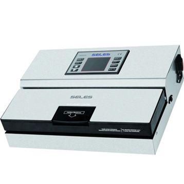 Seles VS950TK Vakum Makinesi