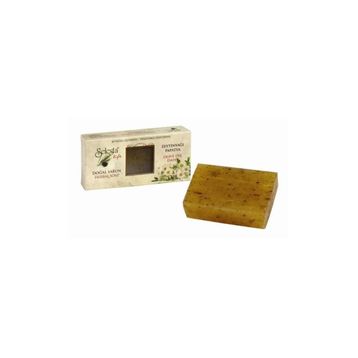 Selesta 100 gr Herbal Papatya Sabun