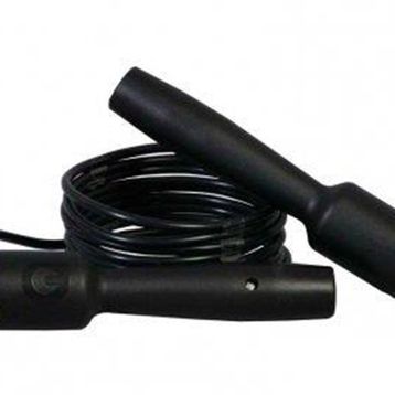 Selex 0206 Atlama İpi