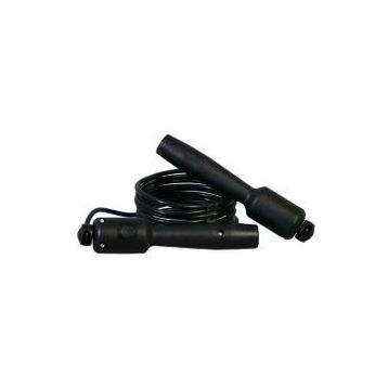 Selex 0206 Atlama İpi