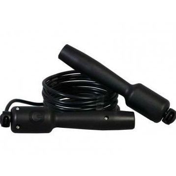 Selex 0206 Atlama İpi