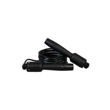 Selex 0206 Atlama İpi