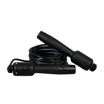 Selex 0206 Atlama İpi
