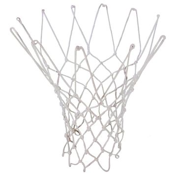 Selex 2101 -2 Lİ Basketbol Filesi