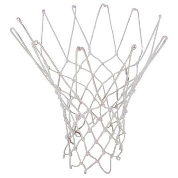Selex 2101 -2 Lİ Basketbol Filesi